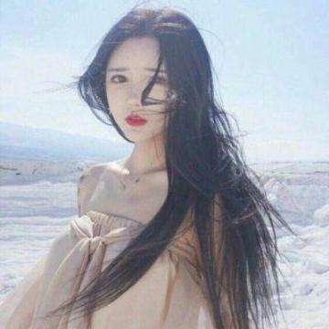 开云注册·Kaiyun