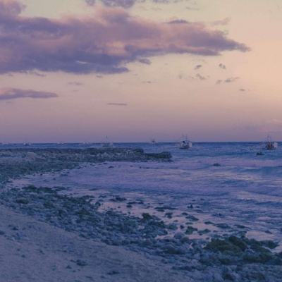 一分赛车app下载官方