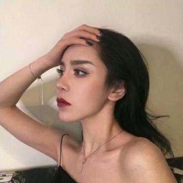 开元娱乐app官网版