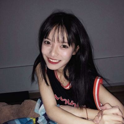 开云注册·Kaiyun